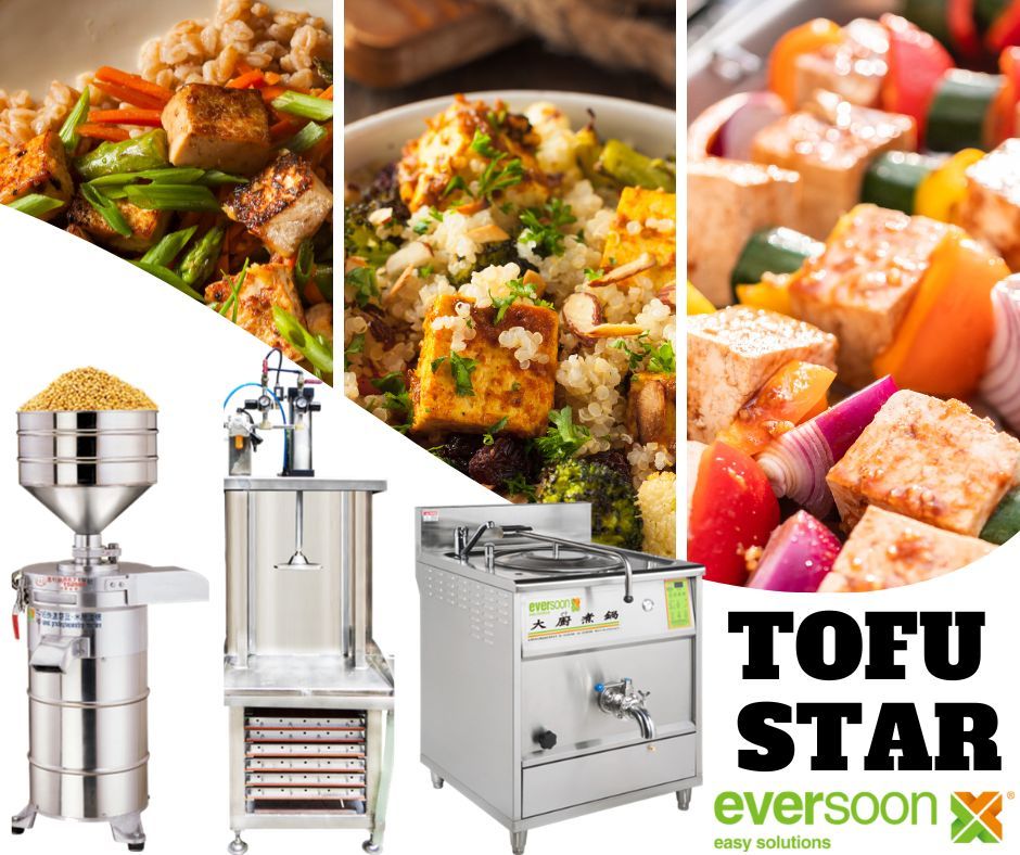 Macchina automatica per fare il tofu, Easy Tofu Maker, Macchina per fare il tofu fritto, Produzione industriale di tofu, piccola macchina per fare il tofu, Attrezzature per alimenti a base di soia, macchina per la carne di soia, macchina per fare latte di soia e tofu, attrezzature per fare il tofu, macchina per fare il tofu, macchina per la vendita di tofu, produttore di macchine per tofu, produttore di macchine per tofu, prezzo delle macchine per tofu, macchinari per il tofu, macchinari e attrezzature per il tofu, produttore di tofu, macchina per fare il tofu, produzione di tofu, attrezzature per la produzione di tofu, macchina per fare il tofu, prezzo della macchina per fare il tofu, produttori di tofu, produzione di tofu, attrezzature per la produzione di tofu, impianto per la produzione di tofu, attrezzature per la produzione di tofu, linea di produzione di tofu, prezzo della linea di produzione di tofu, tofumaker, macchina automatica per il tofu, macchina per la carne vegana, linea di produzione di carne vegana, macchinari e attrezzature per il tofu vegetale, macchina per il tofu commerciale, macchina automatica per il latte di soia, macchina automatica per la produzione di latte di soia, Easy Tofu Maker, produzione di latte di soia, macchina per bevande di soia, macchina per fare latte di soia e tofu, macchina commerciale per fare latte di soia, macchina per fare latte di soia e tofu, macchina per cucinare latte di soia, macchina per fare latte di soia, macchina per fare latte di soia made in Taiwan, macchinari per fare latte di soia, macchinari ed attrezzature per fare latte di soia, macchina per fare latte di soia, produttori di latte di soia, Produzione di latte di soia, attrezzature per la produzione di latte di soia, Linea di produzione di latte di soia, prezzo della macchina per fare il latte di soia, macchina per la lavorazione della soia, macchina per il latte di soia, macchina per fare latte di soia e tofu, produttore commerciale di latte di soia, macchina commerciale per latte di soia, macchina commerciale per latte di soia, macchina per latte di soia commerciale, caldaia per latte di soia per uso commerciale, macinino per latte di soia per uso commerciale, macchina per latte di soia per uso commerciale, macchine per latte di soia per uso commerciale, attrezzature per la produzione di latte di soia per negozi